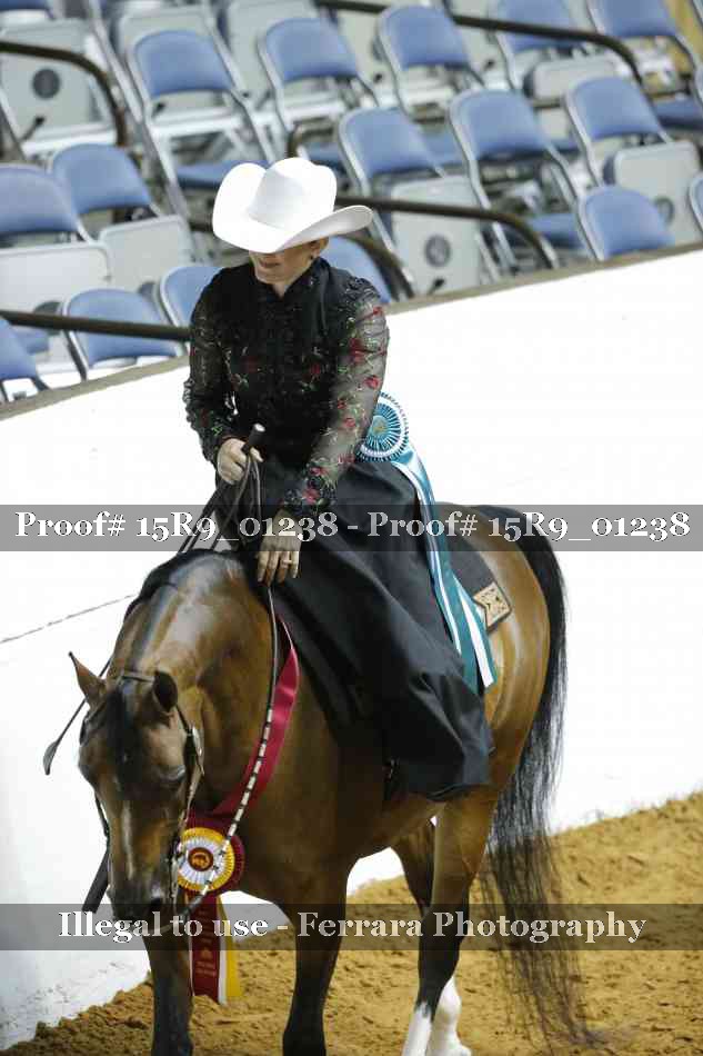 Proof 15R9_01238