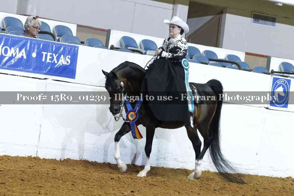 Proof 15R9_01239