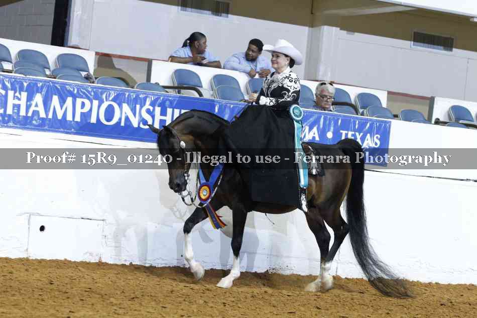 Proof 15R9_01240
