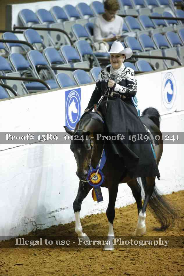 Proof 15R9_01241