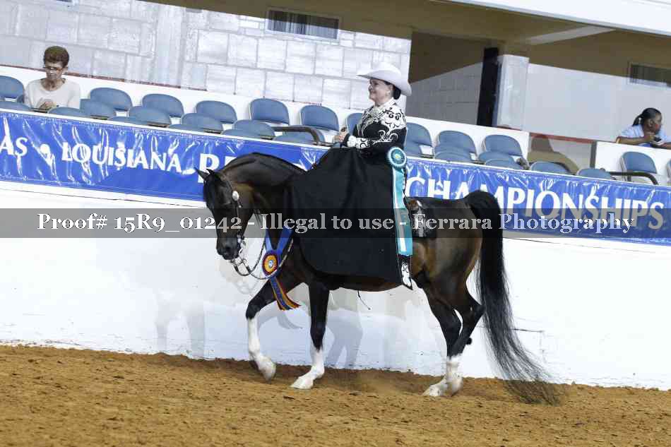 Proof 15R9_01242