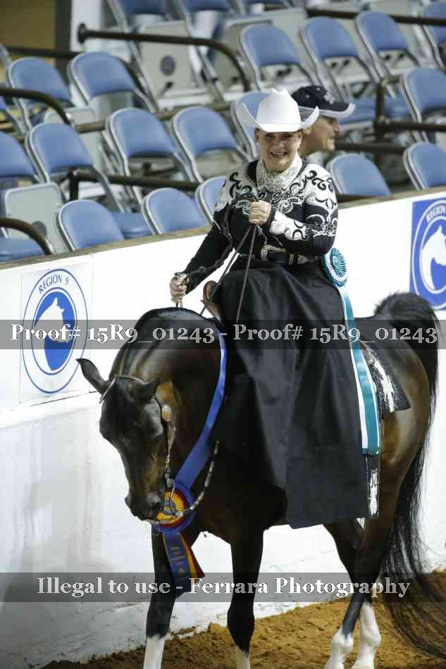 Proof 15R9_01243