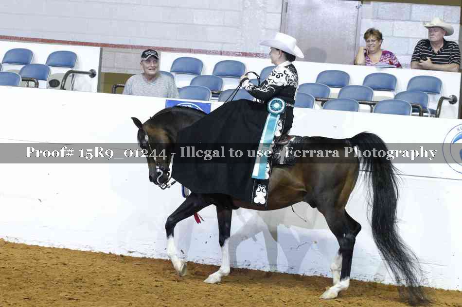 Proof 15R9_01244