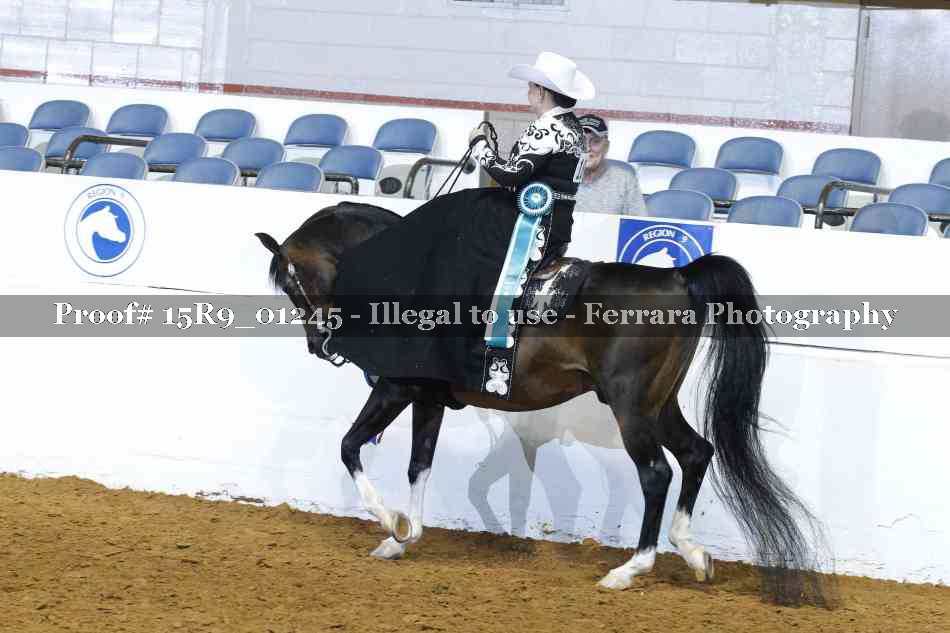 Proof 15R9_01245