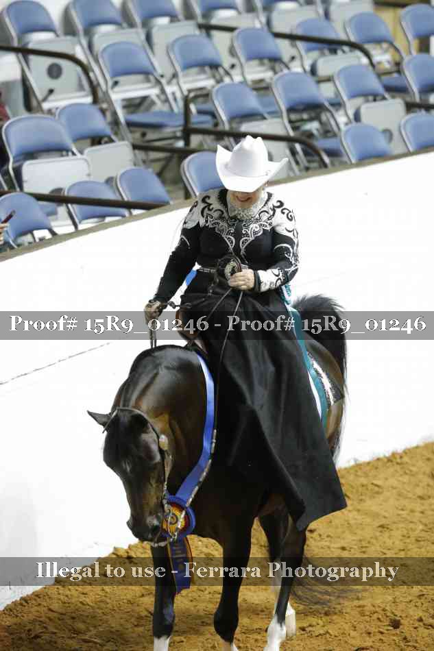 Proof 15R9_01246