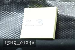 15R9_01248 proof