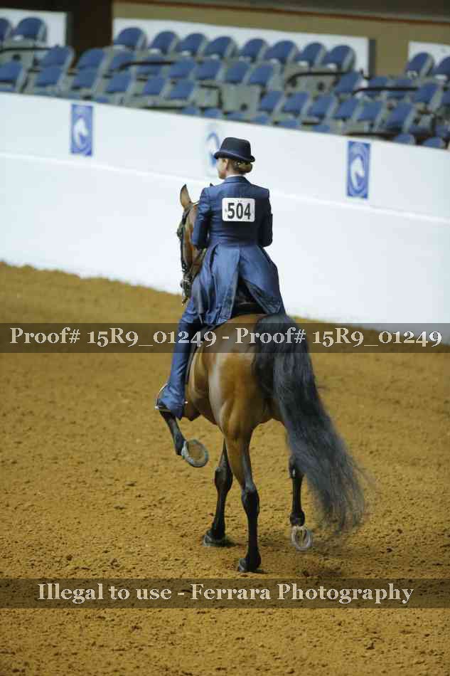 Proof 15R9_01249