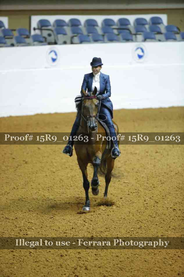 Proof 15R9_01263