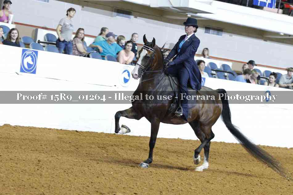 Proof 15R9_01264