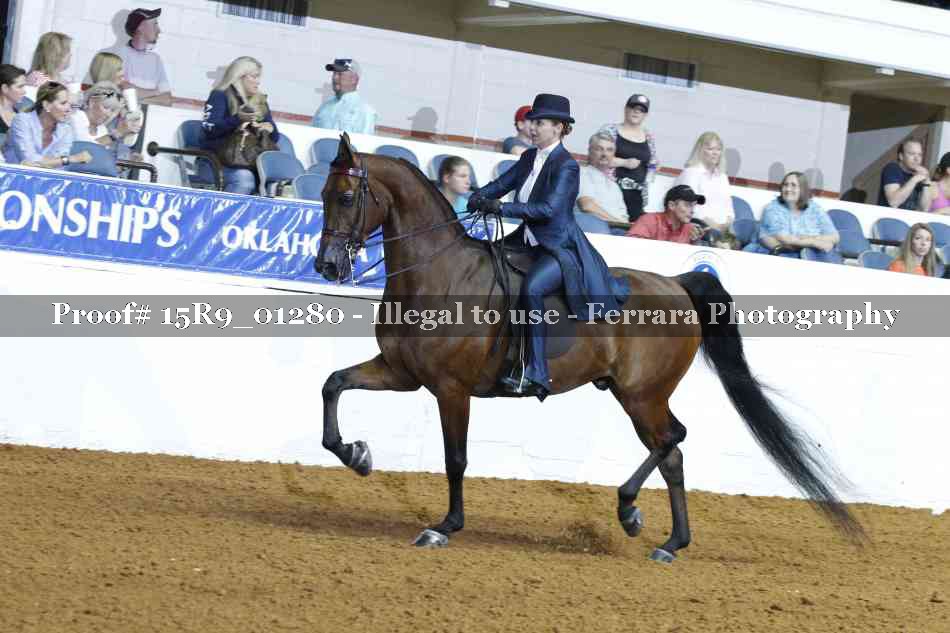 Proof 15R9_01280