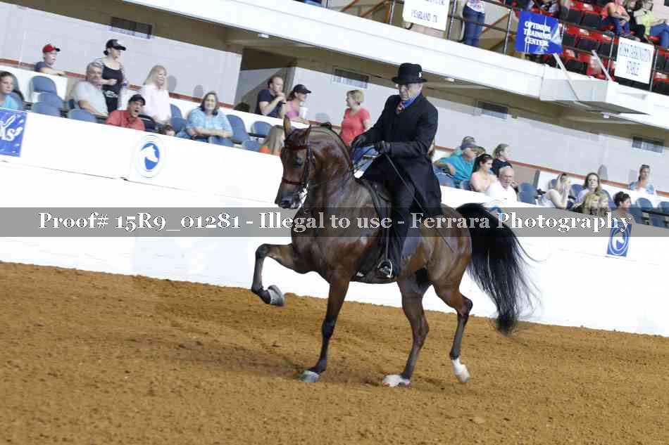 Proof 15R9_01281