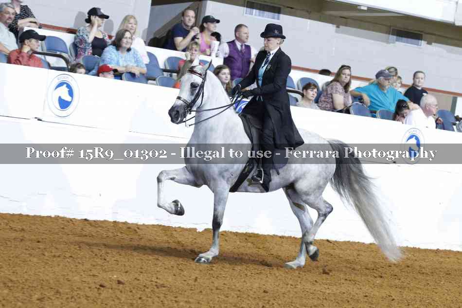 Proof 15R9_01302