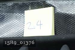 15R9_01376 proof
