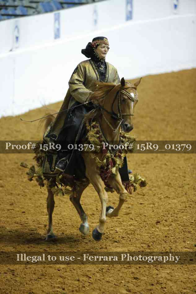 Proof 15R9_01379