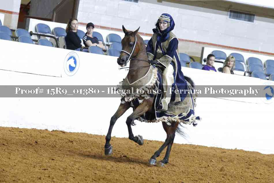 Proof 15R9_01380