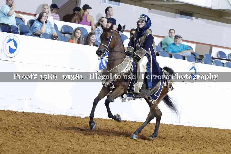 Proof 15R9_01381