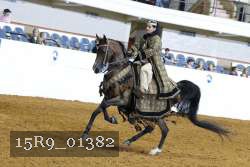 15R9_01382 proof