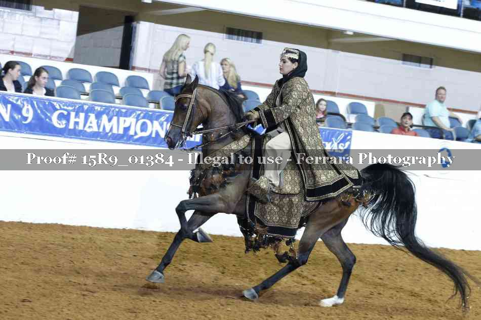 Proof 15R9_01384