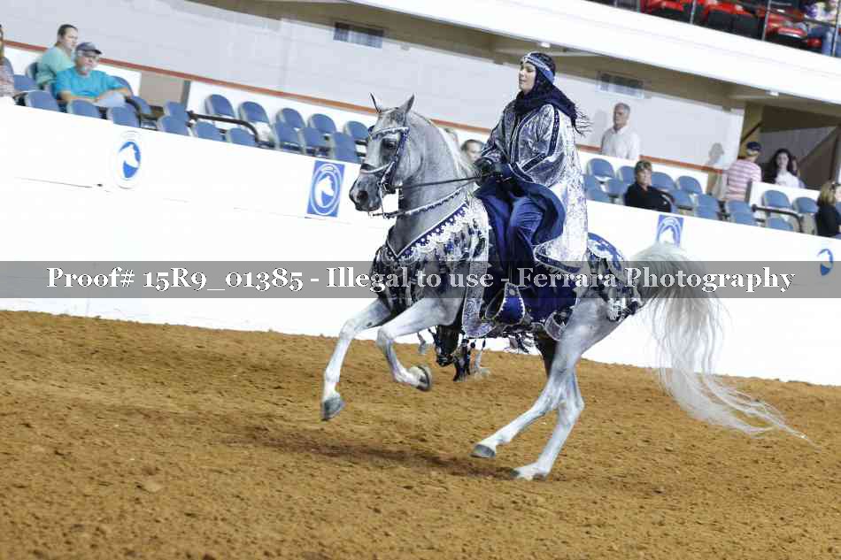 Proof 15R9_01385