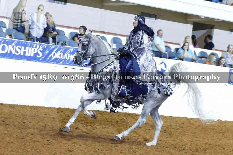 Proof 15R9_01386