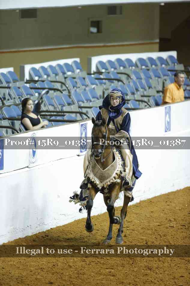 Proof 15R9_01387