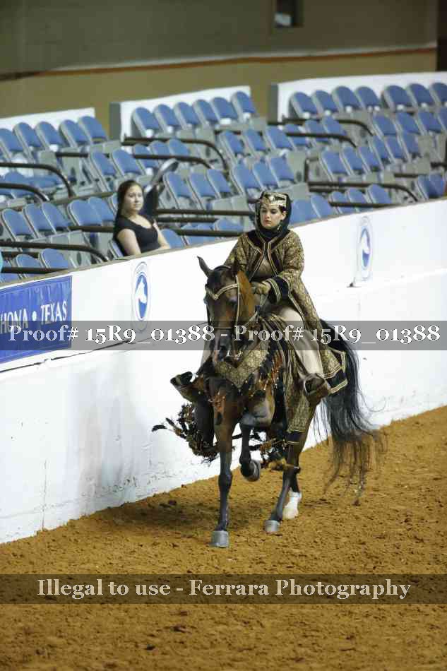 Proof 15R9_01388