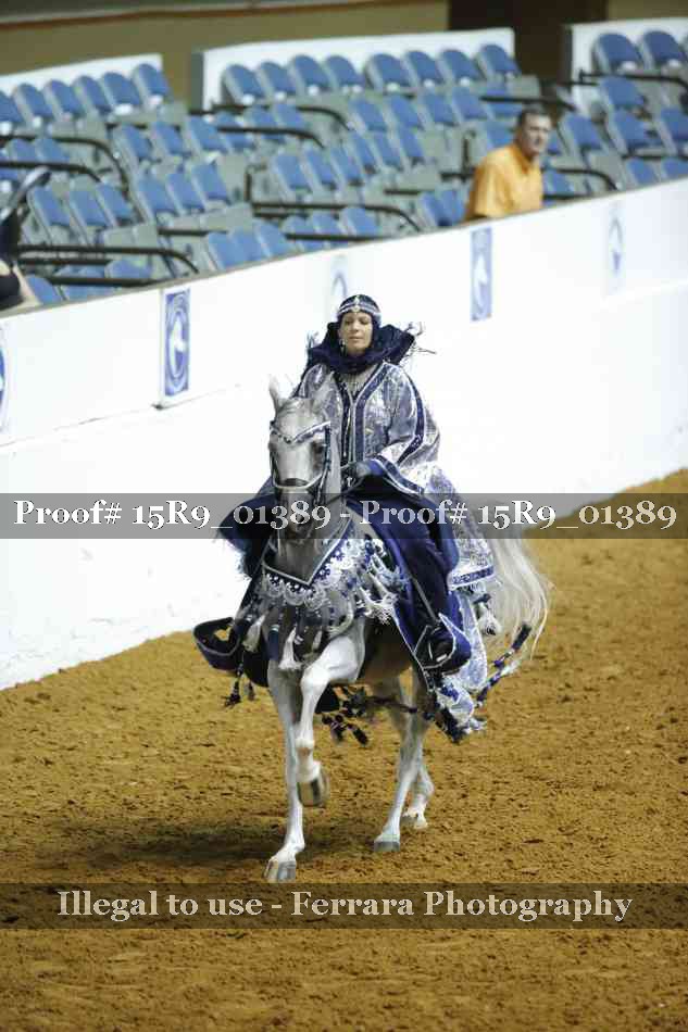 Proof 15R9_01389