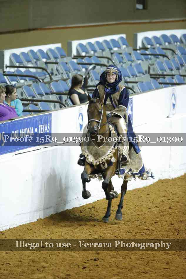 Proof 15R9_01390