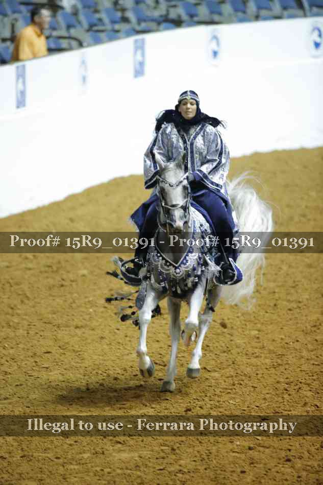 Proof 15R9_01391