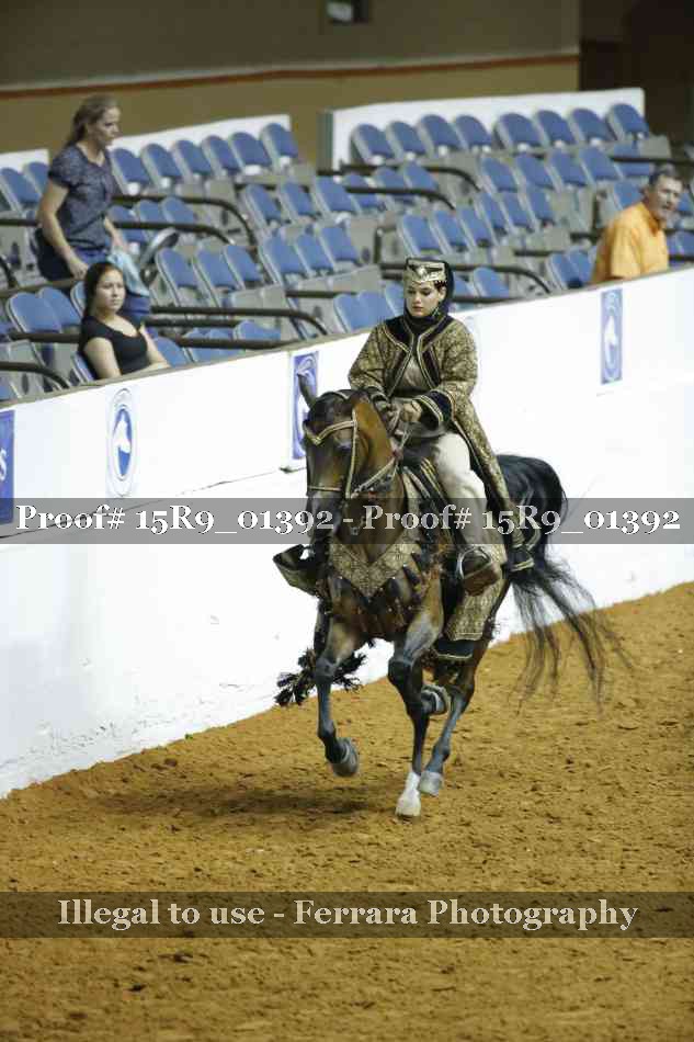 Proof 15R9_01392