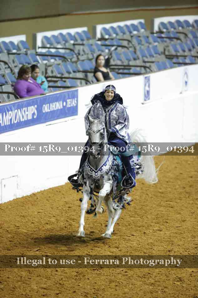 Proof 15R9_01394
