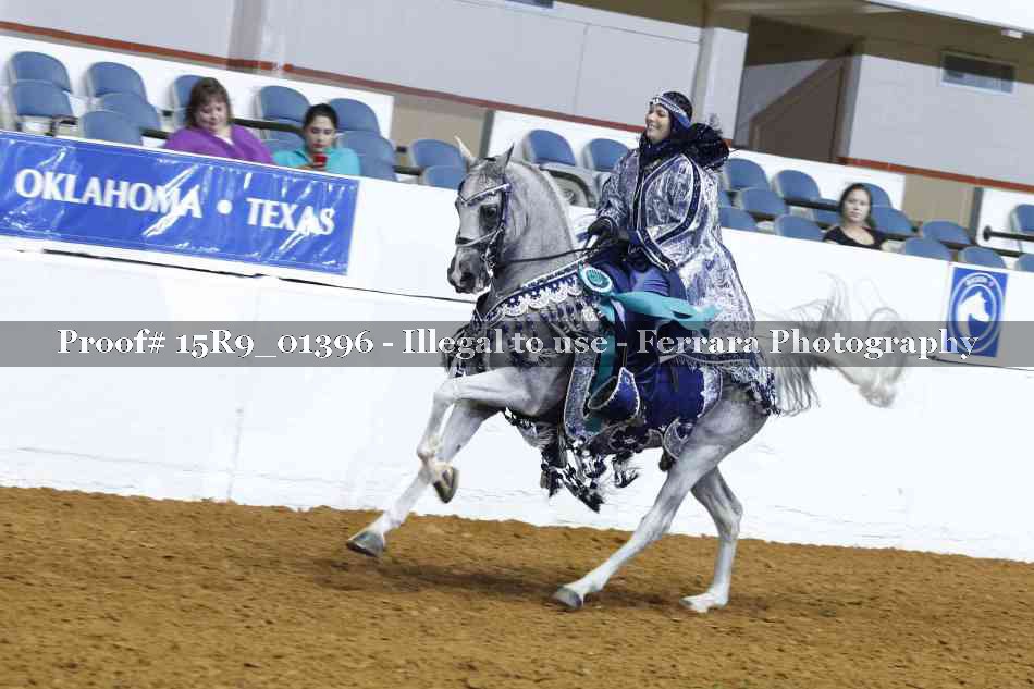 Proof 15R9_01396