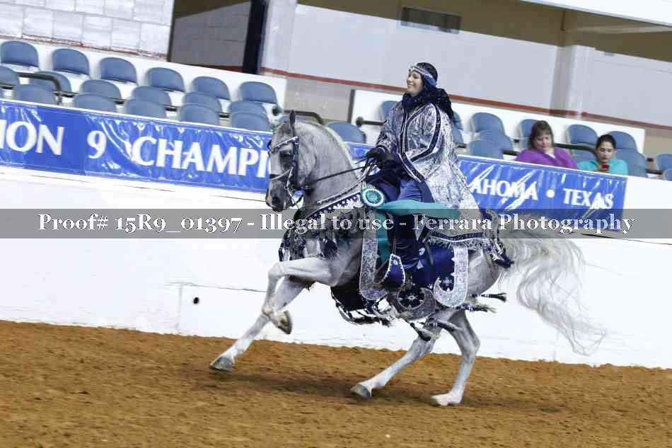 Proof 15R9_01397