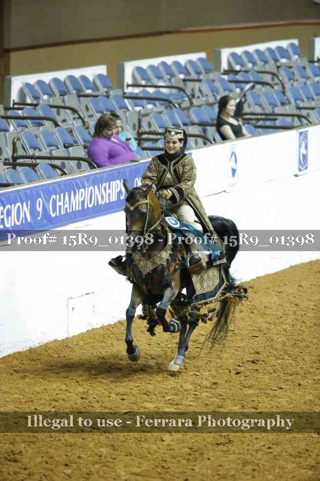 Proof 15R9_01398