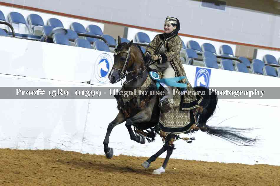 Proof 15R9_01399