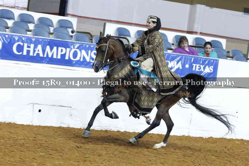 Proof 15R9_01400