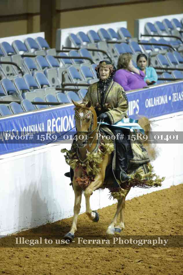 Proof 15R9_01401