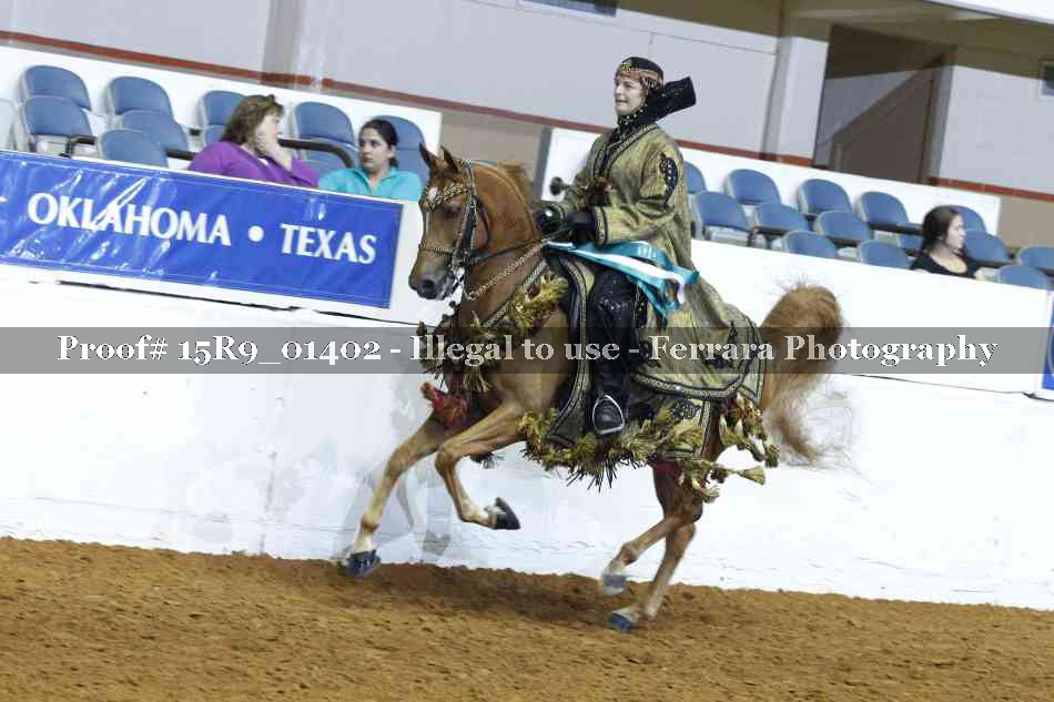 Proof 15R9_01402