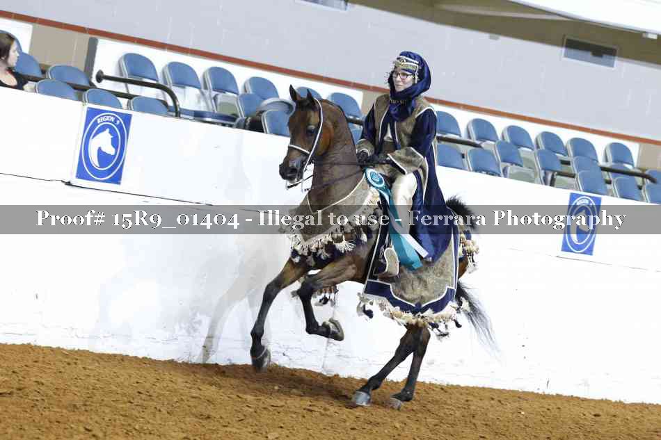 Proof 15R9_01404