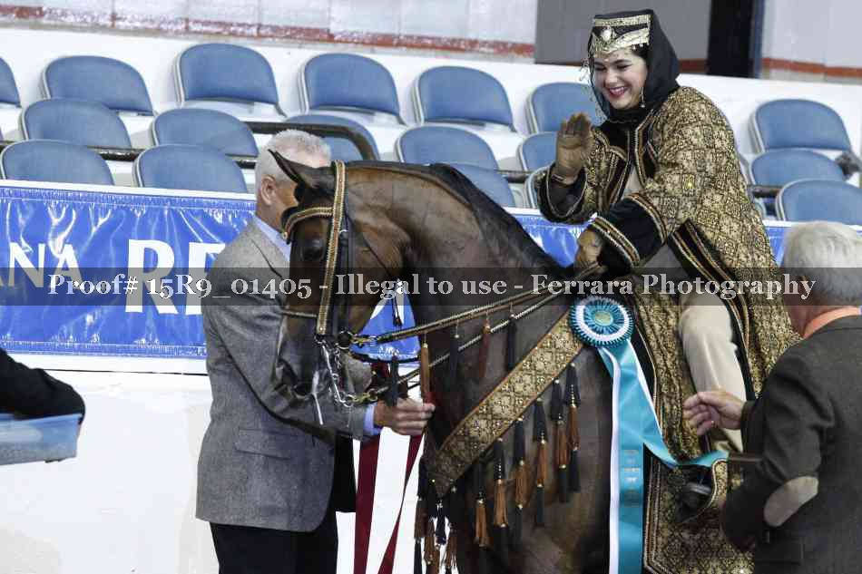 Proof 15R9_01405