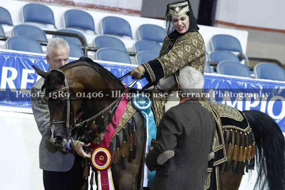 Proof 15R9_01406