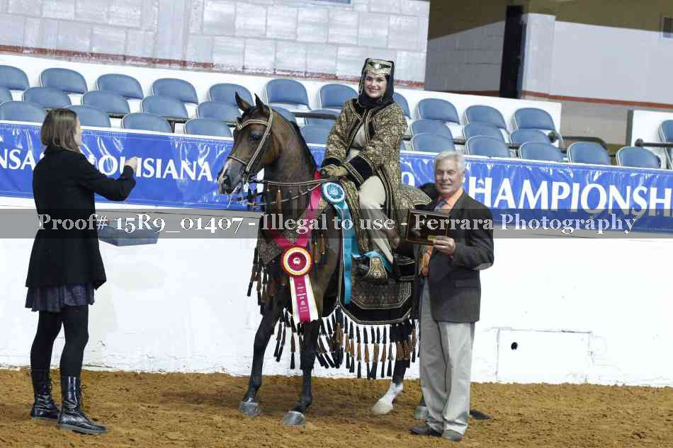 Proof 15R9_01407