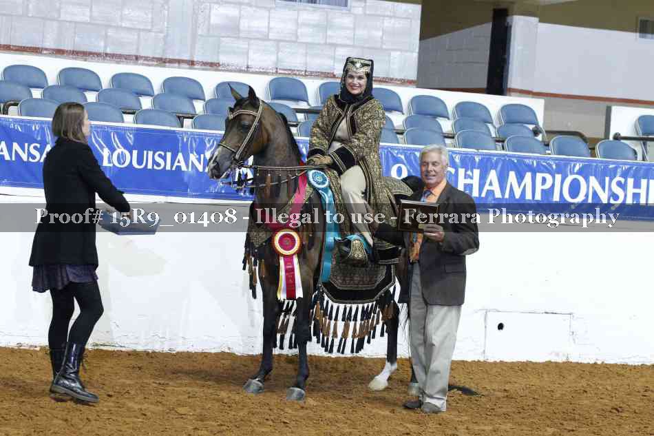 Proof 15R9_01408