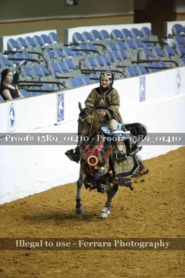 Proof 15R9_01410