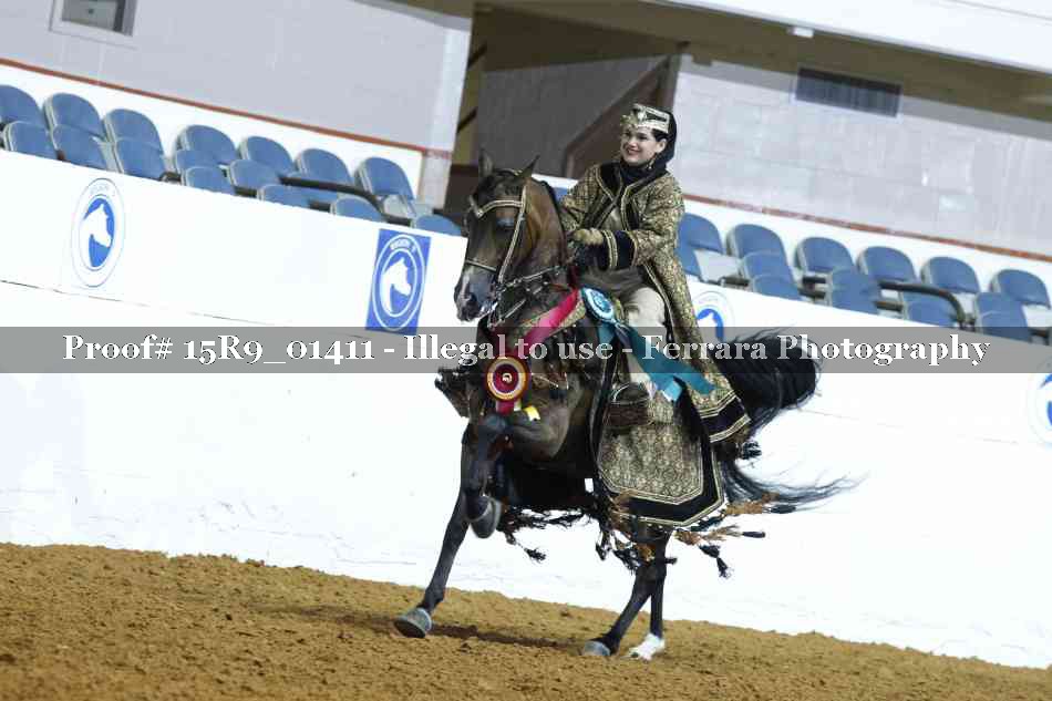 Proof 15R9_01411