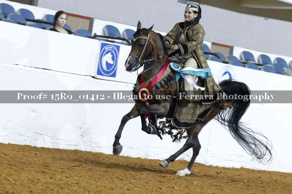 Proof 15R9_01412