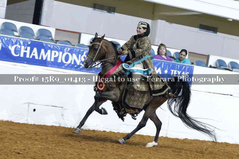 Proof 15R9_01413