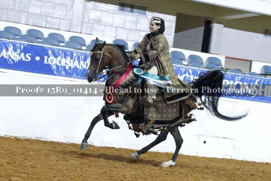 Proof 15R9_01414