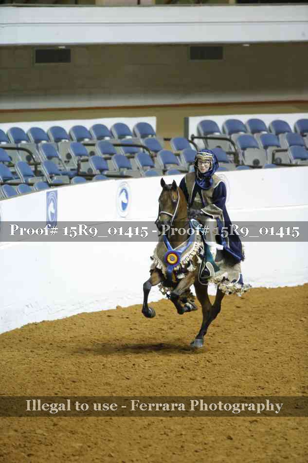 Proof 15R9_01415