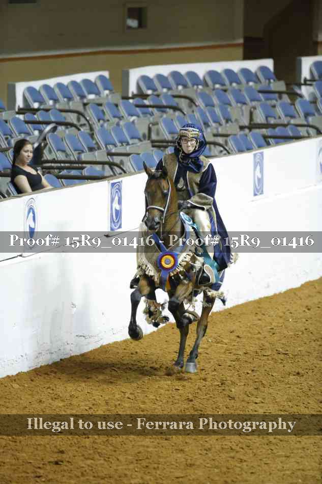 Proof 15R9_01416
